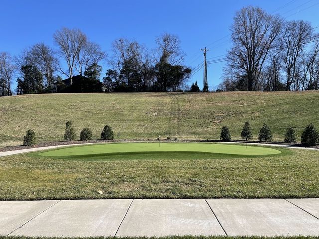 122 Jane Xing, Mount Juliet, TN 37122