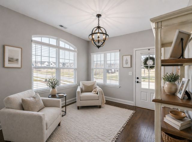 122 Jane Xing, Mount Juliet, TN 37122