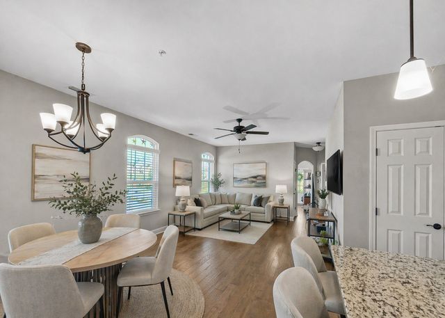 122 Jane Xing, Mount Juliet, TN 37122