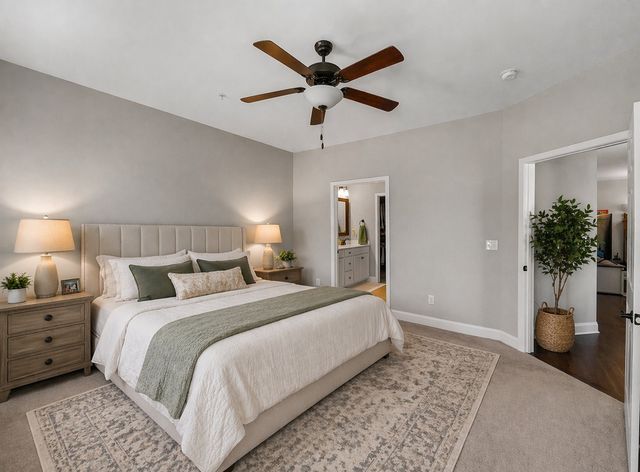 122 Jane Xing, Mount Juliet, TN 37122