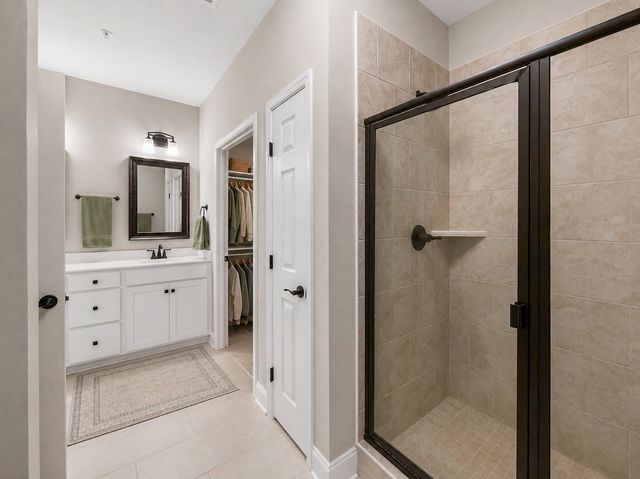 122 Jane Xing, Mount Juliet, TN 37122