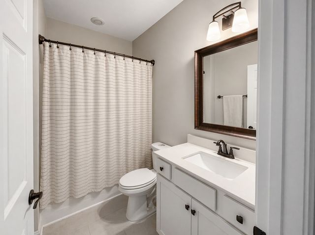 122 Jane Xing, Mount Juliet, TN 37122
