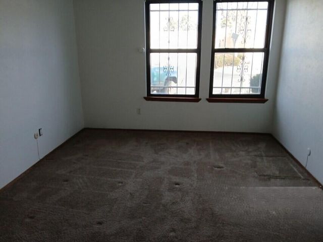 6036 Del Campo Place NE, Albuquerque, NM 87109