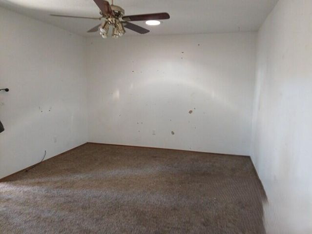 6036 Del Campo Place NE, Albuquerque, NM 87109