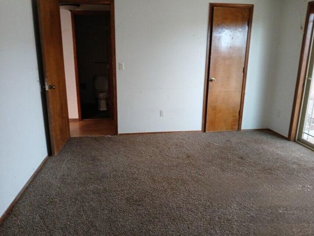 6036 Del Campo Place NE, Albuquerque, NM 87109