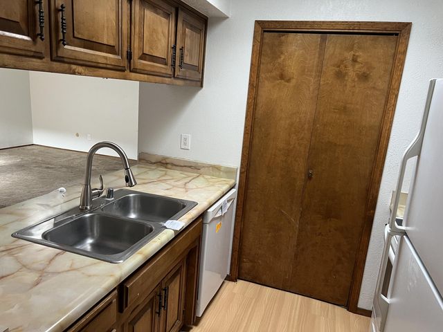 6036 Del Campo Place NE, Albuquerque, NM 87109