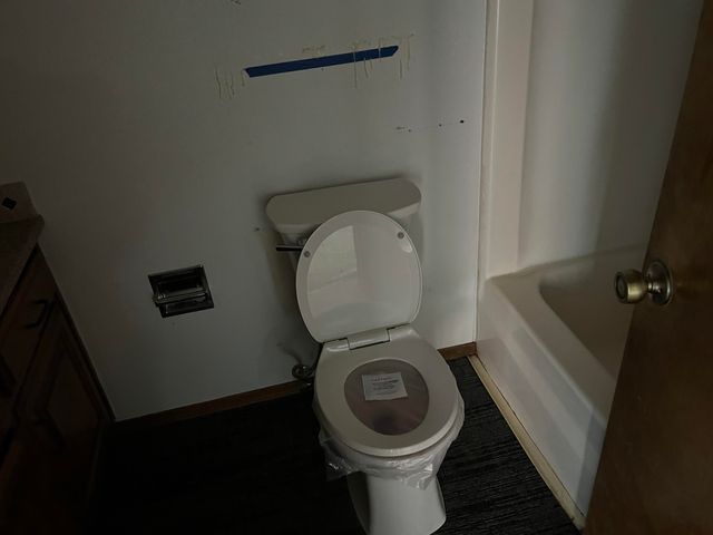 6036 Del Campo Place NE, Albuquerque, NM 87109