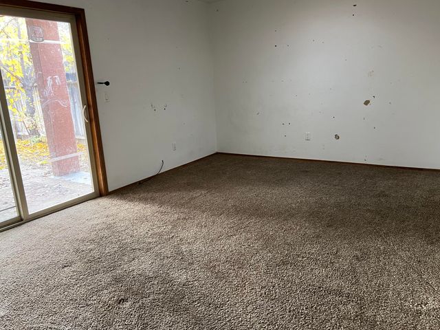 6036 Del Campo Place NE, Albuquerque, NM 87109