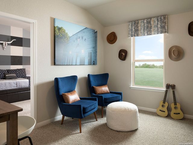 874 Shatterhand Blvd, San Antonio, TX 78260