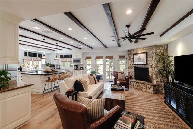 3825 Palos Verdes Drive North, Palos Verdes Estates, CA 90274