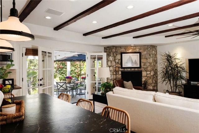 3825 Palos Verdes Drive North, Palos Verdes Estates, CA 90274