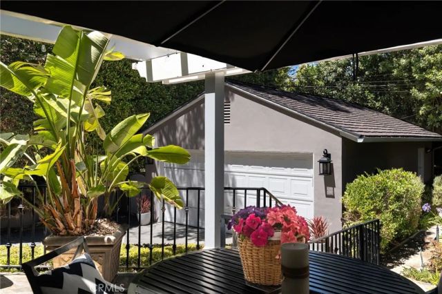 3825 Palos Verdes Drive North, Palos Verdes Estates, CA 90274