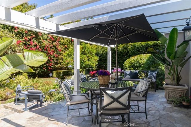 3825 Palos Verdes Drive North, Palos Verdes Estates, CA 90274