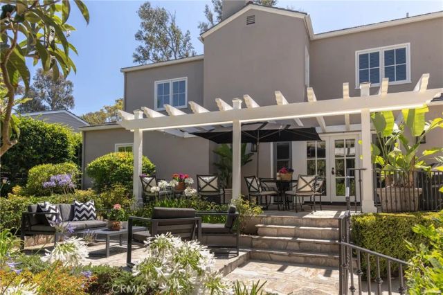 3825 Palos Verdes Drive North, Palos Verdes Estates, CA 90274