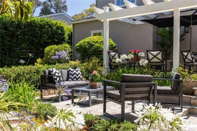 3825 Palos Verdes Drive North, Palos Verdes Estates, CA 90274