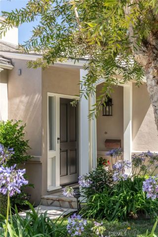 3825 Palos Verdes Drive North, Palos Verdes Estates, CA 90274