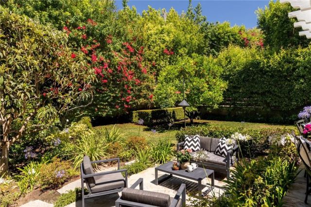 3825 Palos Verdes Drive North, Palos Verdes Estates, CA 90274