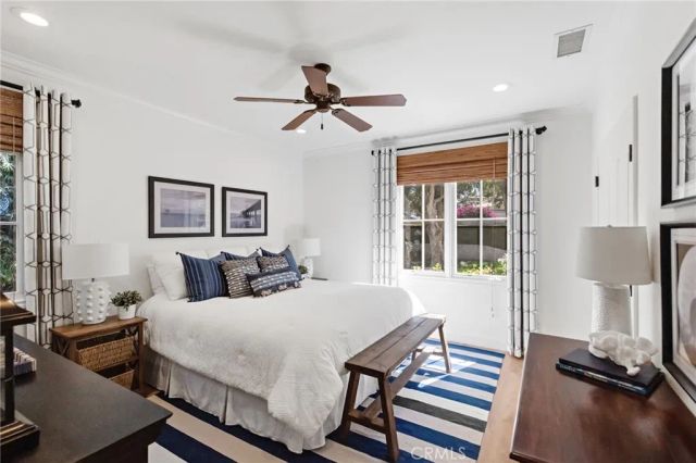 3825 Palos Verdes Drive North, Palos Verdes Estates, CA 90274