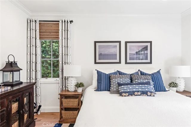 3825 Palos Verdes Drive North, Palos Verdes Estates, CA 90274