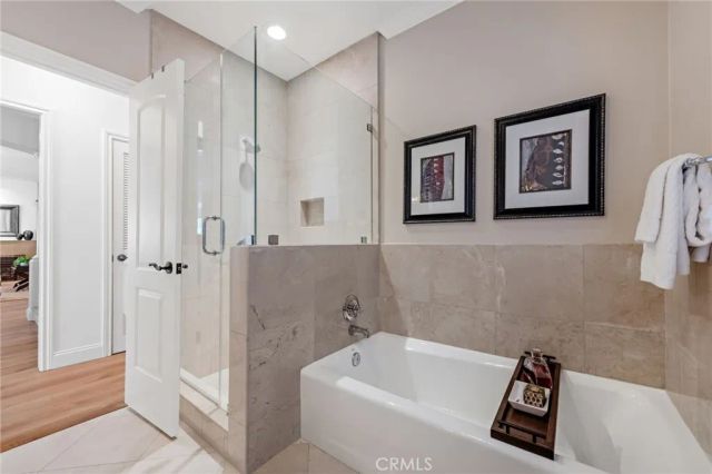 3825 Palos Verdes Drive North, Palos Verdes Estates, CA 90274