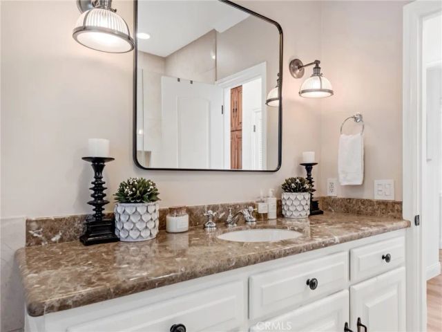 3825 Palos Verdes Drive North, Palos Verdes Estates, CA 90274
