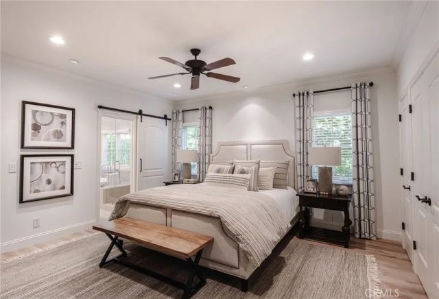3825 Palos Verdes Drive North, Palos Verdes Estates, CA 90274