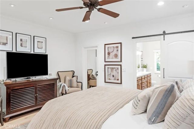 3825 Palos Verdes Drive North, Palos Verdes Estates, CA 90274