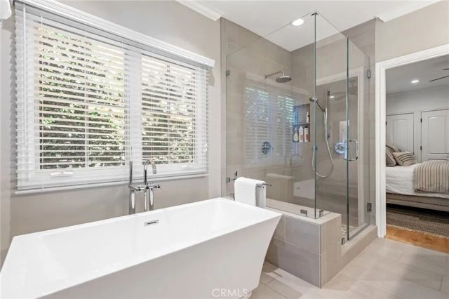 3825 Palos Verdes Drive North, Palos Verdes Estates, CA 90274