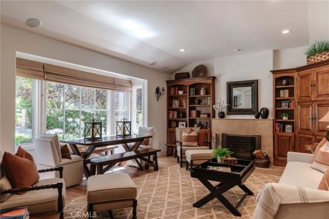 3825 Palos Verdes Drive North, Palos Verdes Estates, CA 90274
