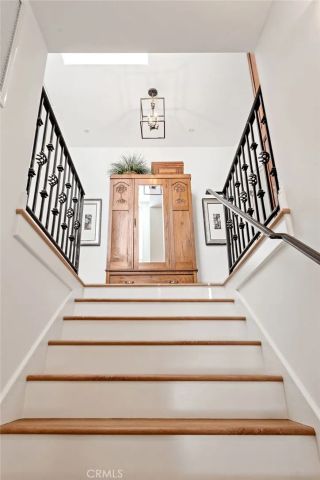 3825 Palos Verdes Drive North, Palos Verdes Estates, CA 90274