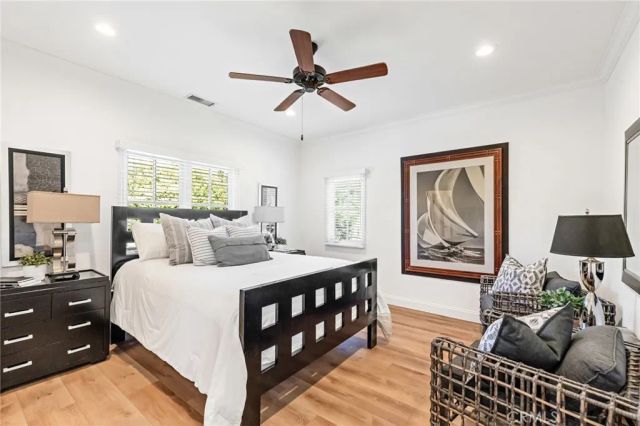 3825 Palos Verdes Drive North, Palos Verdes Estates, CA 90274