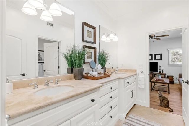 3825 Palos Verdes Drive North, Palos Verdes Estates, CA 90274