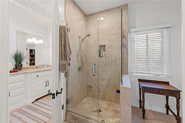 3825 Palos Verdes Drive North, Palos Verdes Estates, CA 90274