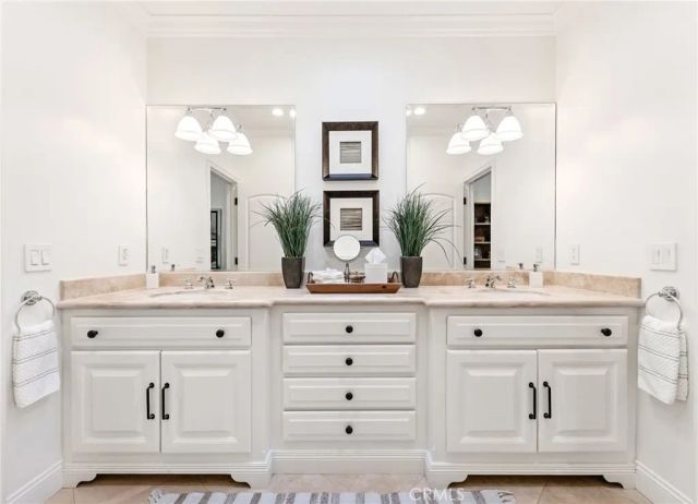 3825 Palos Verdes Drive North, Palos Verdes Estates, CA 90274