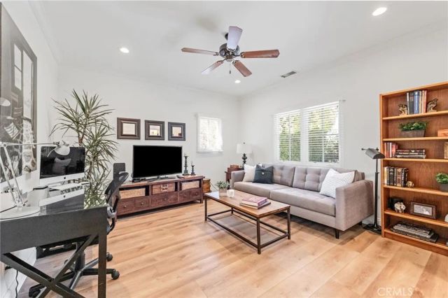 3825 Palos Verdes Drive North, Palos Verdes Estates, CA 90274