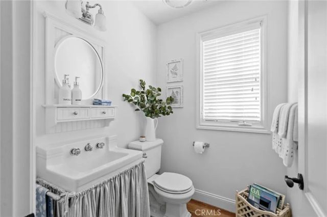 3825 Palos Verdes Drive North, Palos Verdes Estates, CA 90274