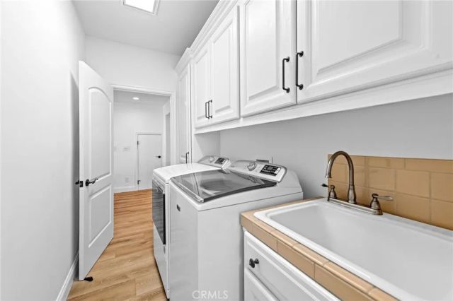 3825 Palos Verdes Drive North, Palos Verdes Estates, CA 90274