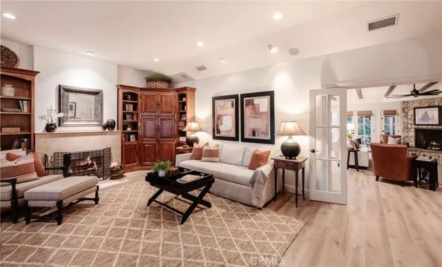 3825 Palos Verdes Drive North, Palos Verdes Estates, CA 90274