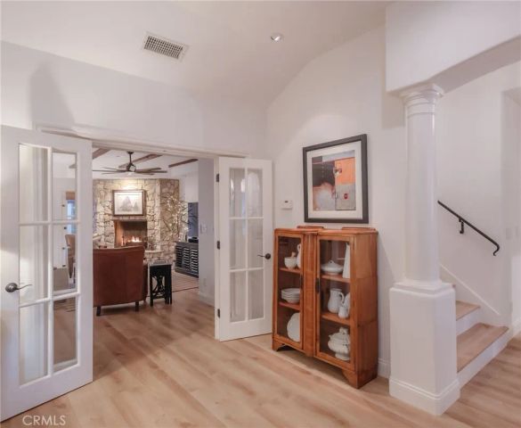 3825 Palos Verdes Drive North, Palos Verdes Estates, CA 90274