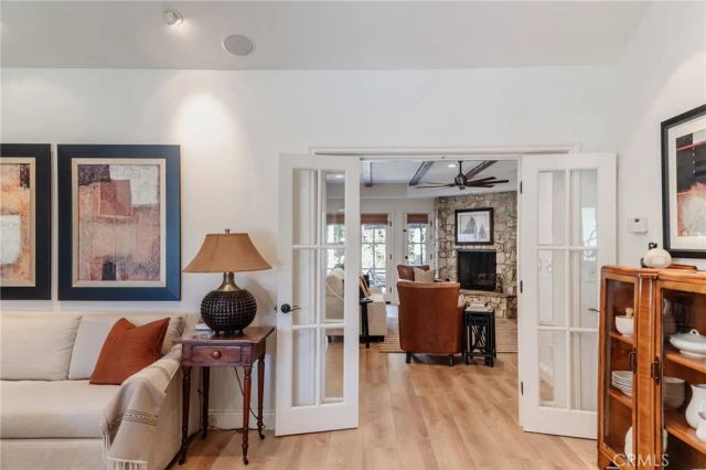 3825 Palos Verdes Drive North, Palos Verdes Estates, CA 90274