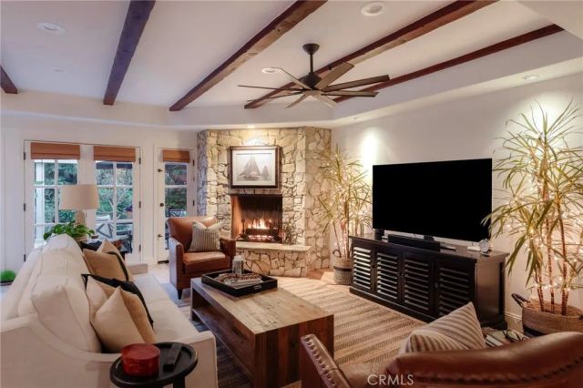 3825 Palos Verdes Drive North, Palos Verdes Estates, CA 90274