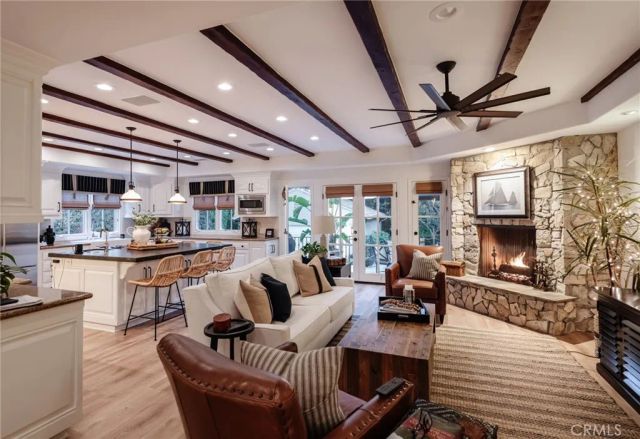 3825 Palos Verdes Drive North, Palos Verdes Estates, CA 90274