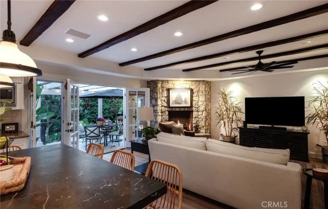3825 Palos Verdes Drive North, Palos Verdes Estates, CA 90274