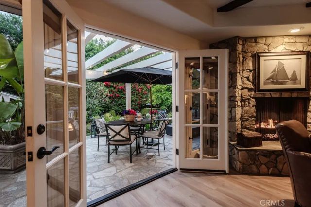 3825 Palos Verdes Drive North, Palos Verdes Estates, CA 90274
