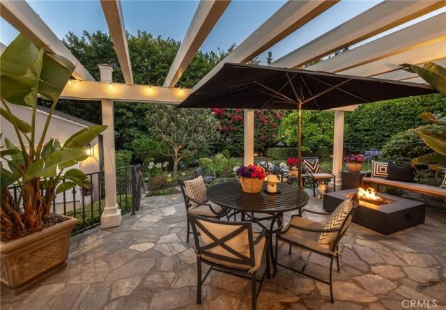 3825 Palos Verdes Drive North, Palos Verdes Estates, CA 90274