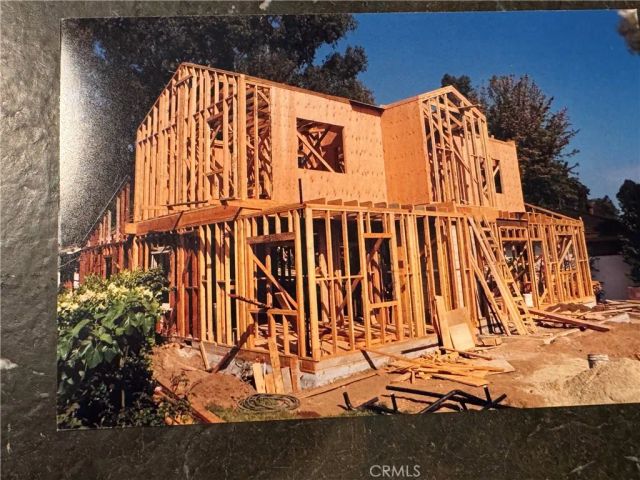 3825 Palos Verdes Drive North, Palos Verdes Estates, CA 90274