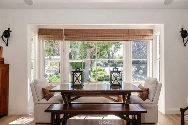 3825 Palos Verdes Drive North, Palos Verdes Estates, CA 90274