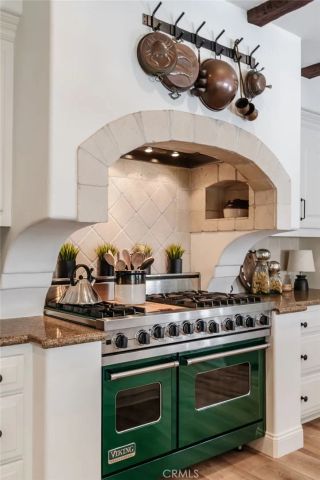 3825 Palos Verdes Drive North, Palos Verdes Estates, CA 90274