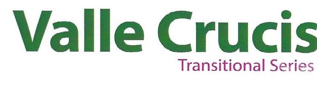 458 Allen Drive, Concord, NC 28027