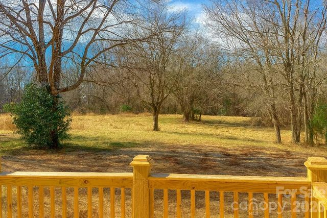 458 Allen Drive, Concord, NC 28027